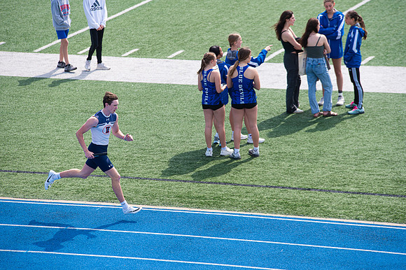 2024 IW Track-128