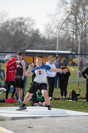 2024 IW Track-46