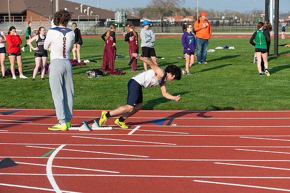 2024 IW Track-76