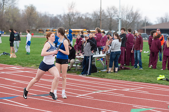 2024 IW Track-107