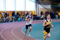 2024 IW Track-16