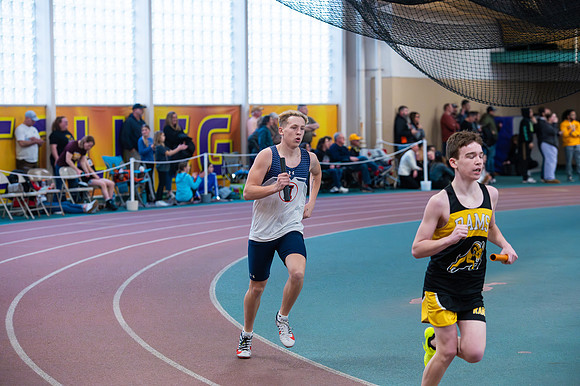 2024 IW Track-16