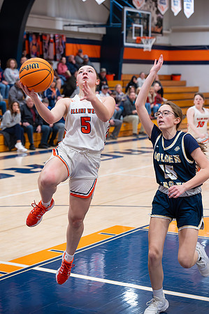 2025 IW JV Girls Basketball-18