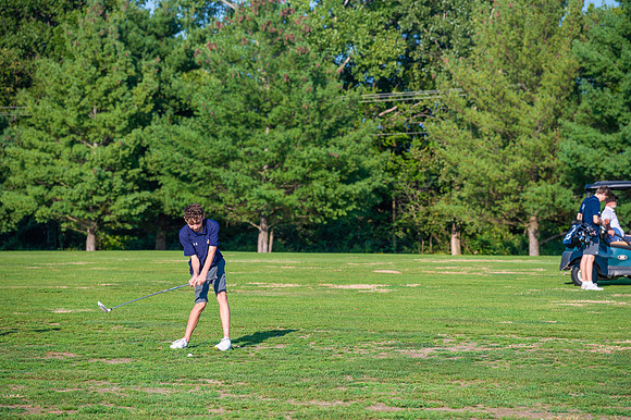 2024 IW JV Golf-96