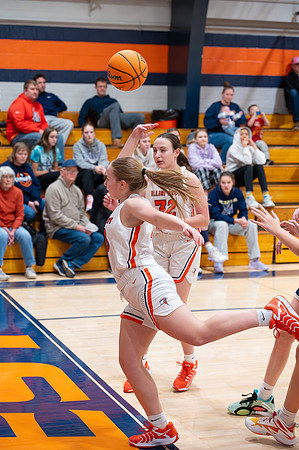 2025 IW JV Girls Basketball-31