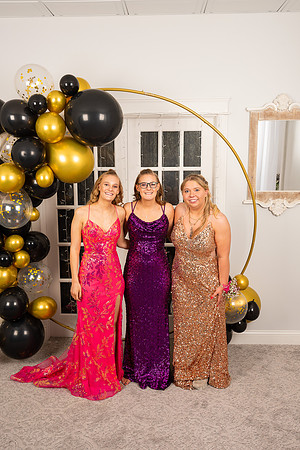 IW Prom 2025-90