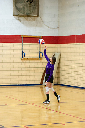 2022 7th Grade Volleyball-35