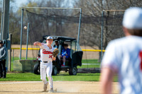 2025 IW Varsity Baseball-9