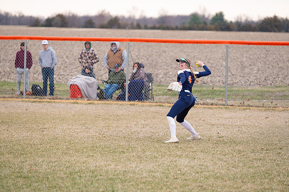 2025 IW Varsity Softball-46