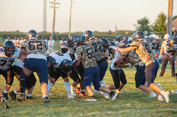 2024 IW Varsity Football-31