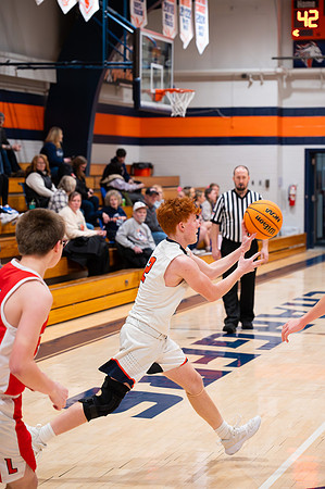 2025 IW JV Boys Basketball-22