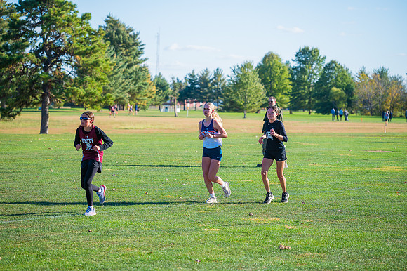 2024 IW Cross Country-5