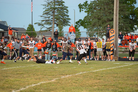 2024 IW Varsity Football-61