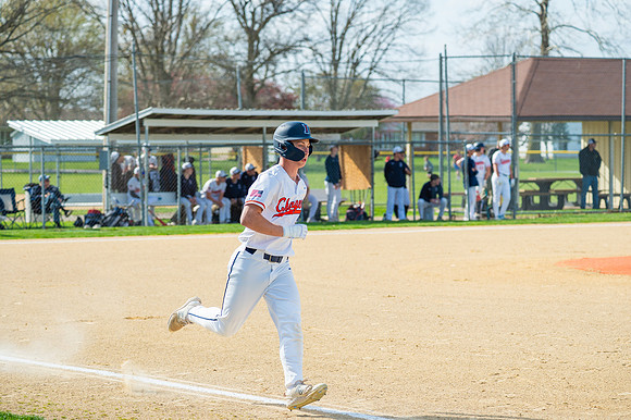 2025 IW Varsity Baseball-16
