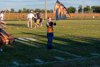 2024 IW Varsity Football-13