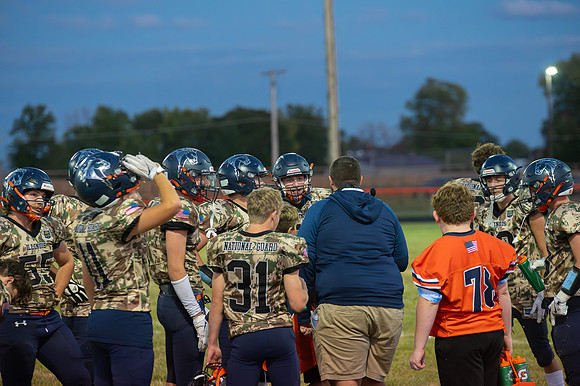 2024 IW Varsity Football-70