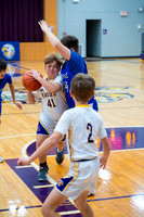 2024 LJH Boys Basketball-16
