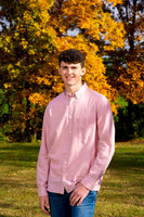 Trayton Anders-8