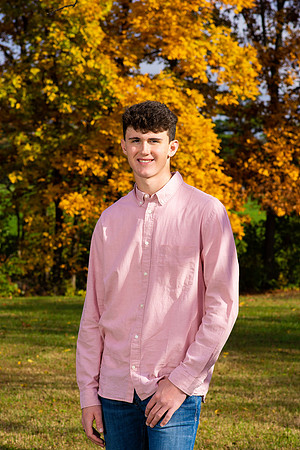 Trayton Anders-8