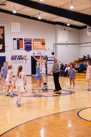 2022 JV Girls Basketball-73