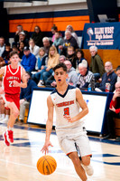 2025 IW JV Boys Basketball-11