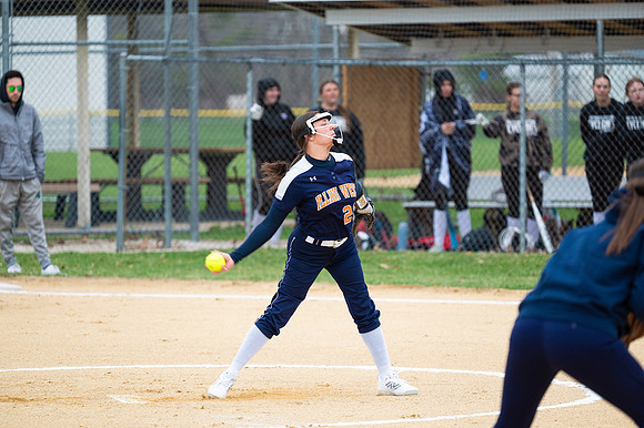 2025 IW Varsity Softball-91