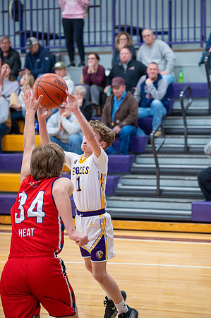 2024 LJH Boys Basketball-83