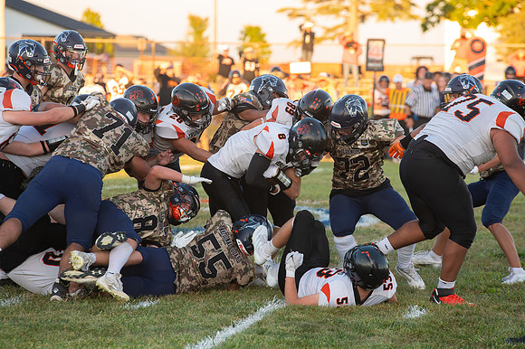 2024 IW Varsity Football-25