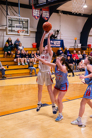 2022 JV Girls Basketball-114