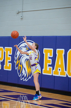 2024 LJH Girls Basketball-11