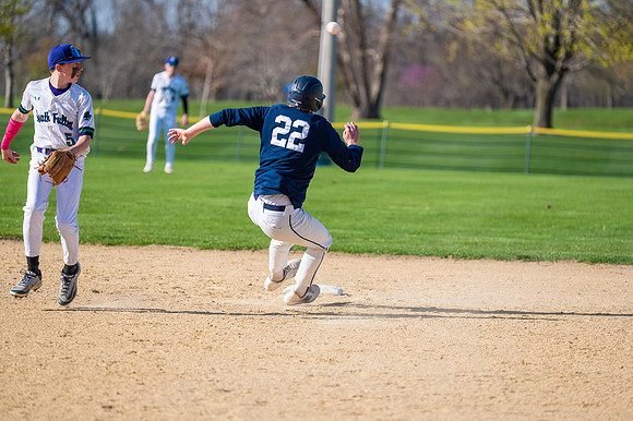2025 IW Varsity Baseball-36