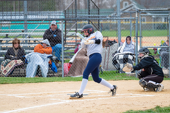 2025 IW Varsity Softball-100