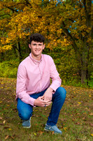 Trayton Anders-6