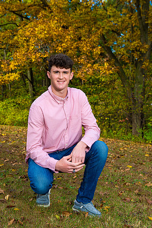 Trayton Anders-6