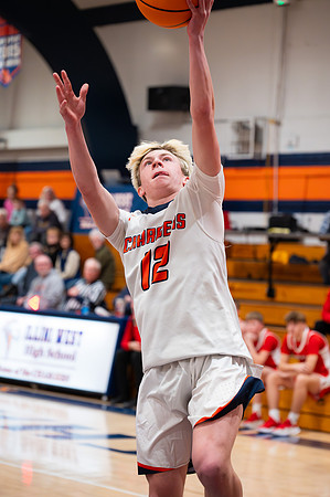 2025 IW JV Boys Basketball-30