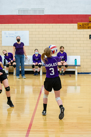 2022 7th Grade Volleyball-38