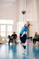 Spirit Volleyball 2025-17
