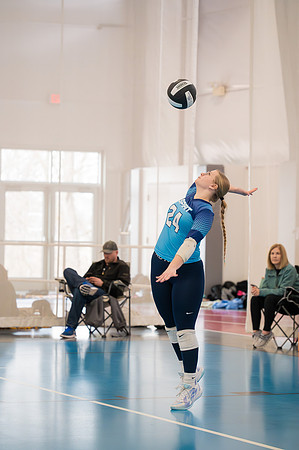 Spirit Volleyball 2025-17