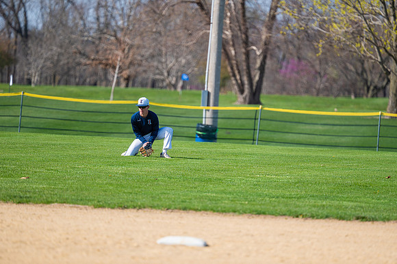 2025 IW Varsity Baseball-24