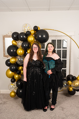 IW Prom 2025-68