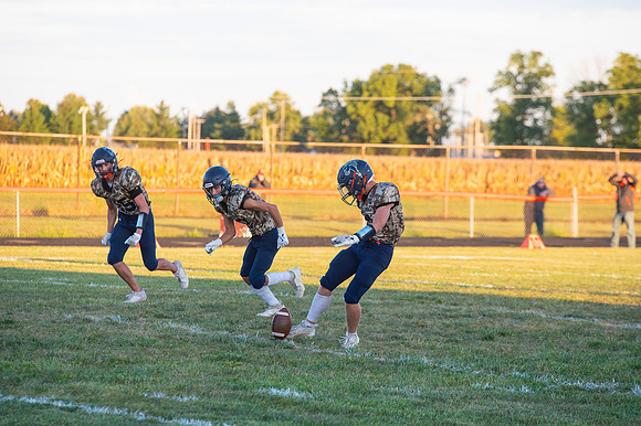 2024 IW Varsity Football-23