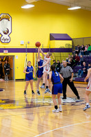 JV