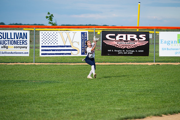 2025 IW JV Softball-78