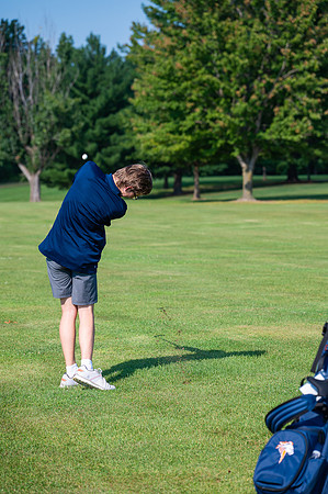 2024 IW JV Golf-31