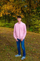 Trayton Anders-3