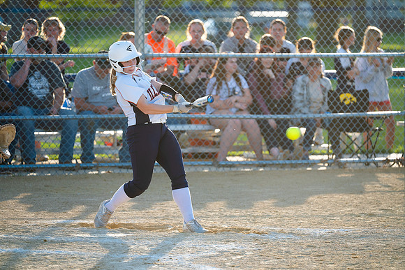 2025 IW JV Softball-28