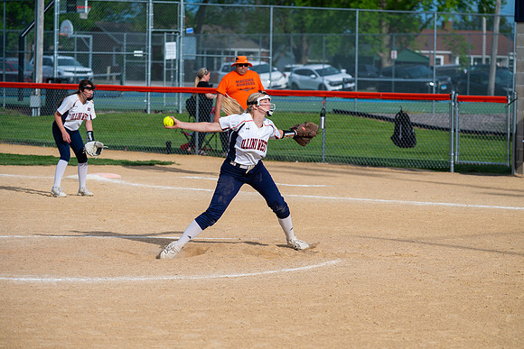 2025 IW JV Softball-74