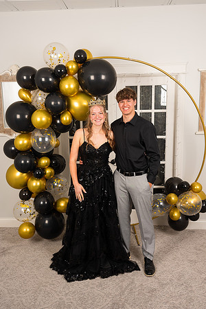 IW Prom 2025-65