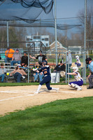 2024 IW Varsity Softball-3