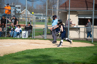 2024 IW Varsity Softball-5